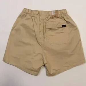 Prana Mojave***S *** Khaki
